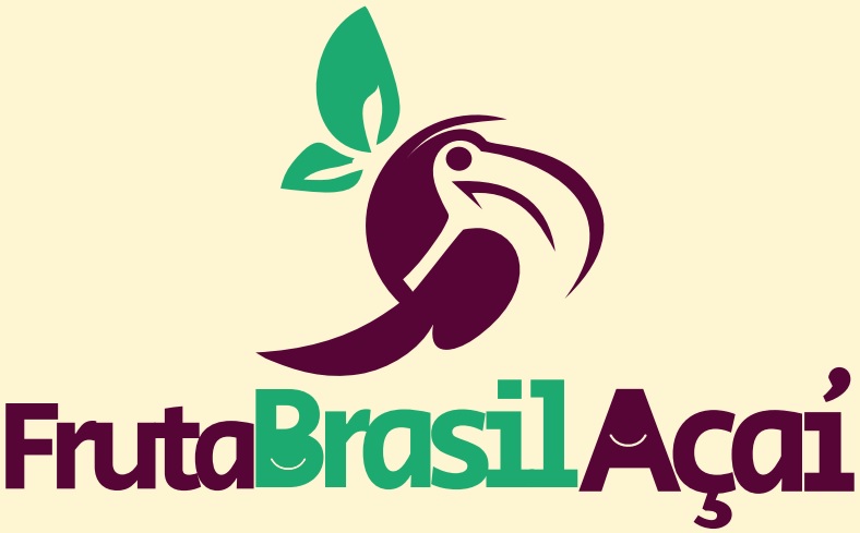 Imagem da entrada
